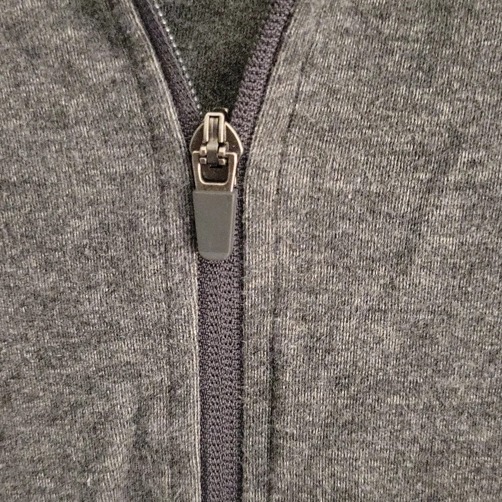 Avia Jacket - Picture 3 of 5